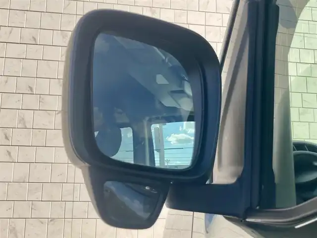 スズキ エブリイ JOINターボ 静岡県 2021(令3)年 5万km クールカーキPM 社外ディスプレイオーディオ(FH-8500DVS)/　AM FM CD DVD Bluetooth USB AppleCarPlay AndroidAuto/ETC/充電用USBポート2個/リモコンキー/純正ラバー製フロアマット/フロントフォグランプ/両側スライドドア/マニュアルエアコン/スペアキー有/デュアルカメラブレーキサポート/リアクリアランスソナー/4WDターボ