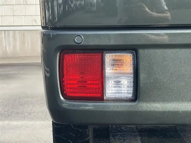 スズキ エブリイ JOINターボ 静岡県 2021(令3)年 5万km クールカーキPM 社外ディスプレイオーディオ(FH-8500DVS)/　AM FM CD DVD Bluetooth USB AppleCarPlay AndroidAuto/ETC/充電用USBポート2個/リモコンキー/純正ラバー製フロアマット/フロントフォグランプ/両側スライドドア/マニュアルエアコン/スペアキー有/デュアルカメラブレーキサポート/リアクリアランスソナー/4WDターボ