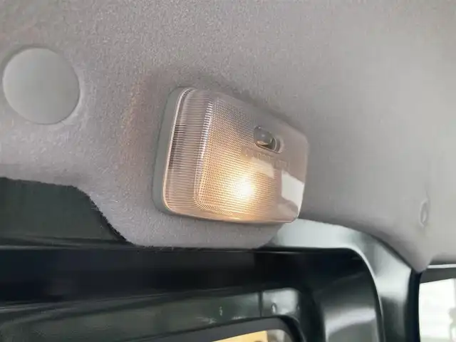 スズキ エブリイ JOINターボ 静岡県 2021(令3)年 5万km クールカーキPM 社外ディスプレイオーディオ(FH-8500DVS)/　AM FM CD DVD Bluetooth USB AppleCarPlay AndroidAuto/ETC/充電用USBポート2個/リモコンキー/純正ラバー製フロアマット/フロントフォグランプ/両側スライドドア/マニュアルエアコン/スペアキー有/デュアルカメラブレーキサポート/リアクリアランスソナー/4WDターボ