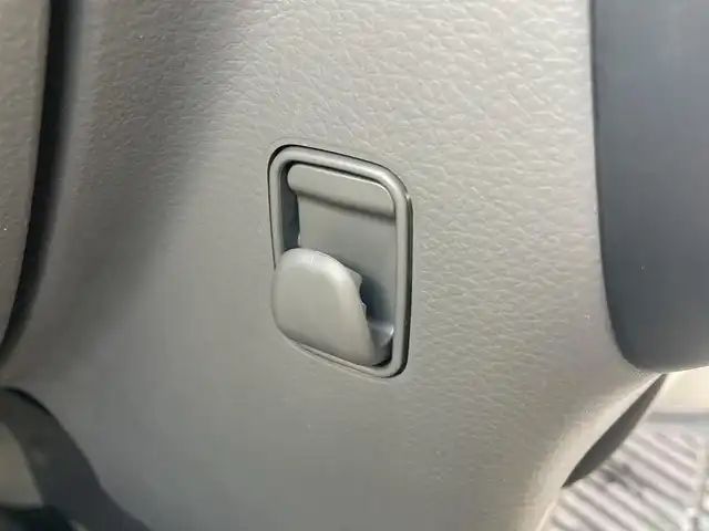 スズキ エブリイ JOINターボ 静岡県 2021(令3)年 5万km クールカーキPM 社外ディスプレイオーディオ(FH-8500DVS)/　AM FM CD DVD Bluetooth USB AppleCarPlay AndroidAuto/ETC/充電用USBポート2個/リモコンキー/純正ラバー製フロアマット/フロントフォグランプ/両側スライドドア/マニュアルエアコン/スペアキー有/デュアルカメラブレーキサポート/リアクリアランスソナー/4WDターボ