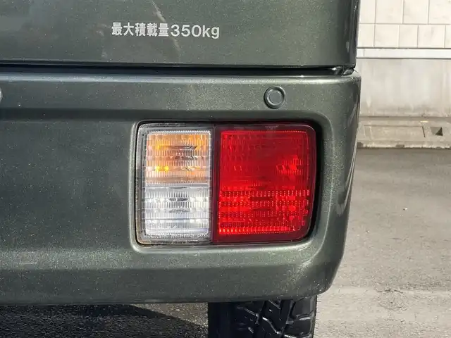 スズキ エブリイ JOINターボ 静岡県 2021(令3)年 5万km クールカーキPM 社外ディスプレイオーディオ(FH-8500DVS)/　AM FM CD DVD Bluetooth USB AppleCarPlay AndroidAuto/ETC/充電用USBポート2個/リモコンキー/純正ラバー製フロアマット/フロントフォグランプ/両側スライドドア/マニュアルエアコン/スペアキー有/デュアルカメラブレーキサポート/リアクリアランスソナー/4WDターボ