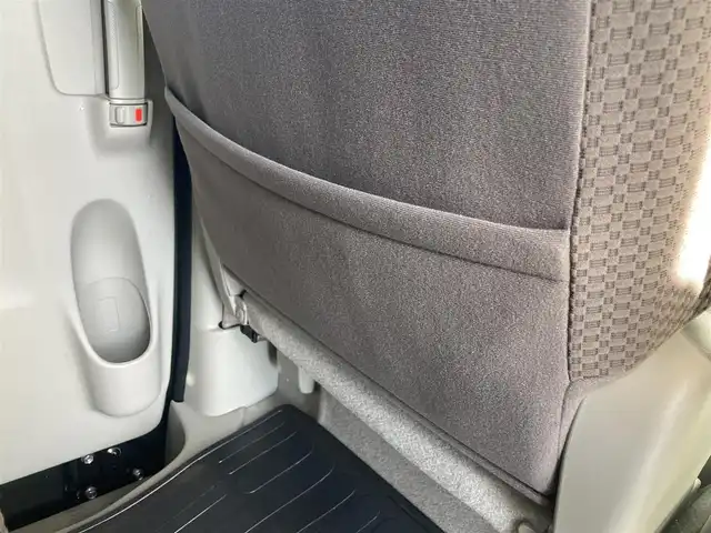 スズキ エブリイ JOINターボ 静岡県 2021(令3)年 5万km クールカーキPM 社外ディスプレイオーディオ(FH-8500DVS)/　AM FM CD DVD Bluetooth USB AppleCarPlay AndroidAuto/ETC/充電用USBポート2個/リモコンキー/純正ラバー製フロアマット/フロントフォグランプ/両側スライドドア/マニュアルエアコン/スペアキー有/デュアルカメラブレーキサポート/リアクリアランスソナー/4WDターボ