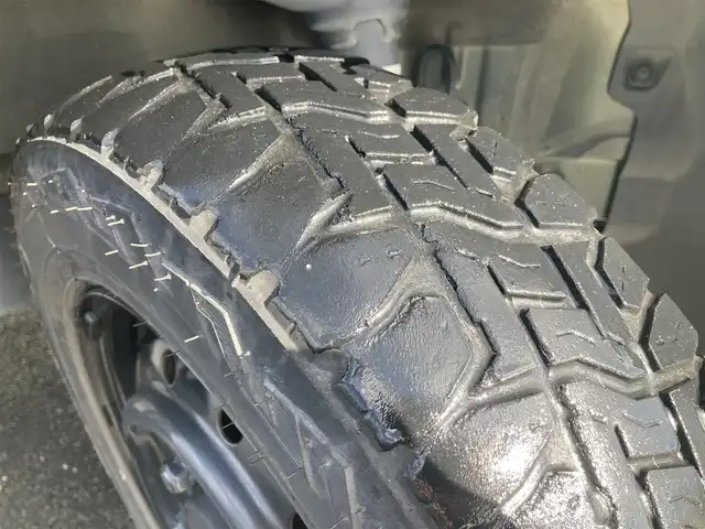 スズキ エブリイ JOINターボ 静岡県 2021(令3)年 5万km クールカーキPM 社外ディスプレイオーディオ(FH-8500DVS)/　AM FM CD DVD Bluetooth USB AppleCarPlay AndroidAuto/ETC/充電用USBポート2個/リモコンキー/純正ラバー製フロアマット/フロントフォグランプ/両側スライドドア/マニュアルエアコン/スペアキー有/デュアルカメラブレーキサポート/リアクリアランスソナー/4WDターボ