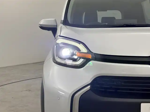 トヨタ シエンタ ハイブリッド Z 福岡県 2025(令7)年 0.1千km プラチナホワイトパールマイカ 登録済未使用車　/純正１０型ナビ／フルセグＴＶ　/全方位カメラ　/ビルトインＥＴＣ２．０　/レーダークルコン　/コーナーセンサー　/衝突被害軽減　/レーンキープ　/アクセル踏み間違い防止　/ＢＳＭ　/両側電動スライドドア　/ＬＥＤヘッドライト