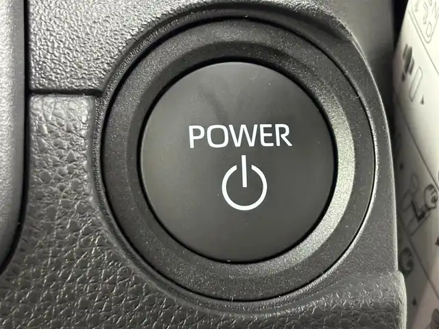 トヨタ シエンタ ハイブリッド Z 福岡県 2025(令7)年 0.1千km プラチナホワイトパールマイカ 登録済未使用車　/純正１０型ナビ／フルセグＴＶ　/全方位カメラ　/ビルトインＥＴＣ２．０　/レーダークルコン　/コーナーセンサー　/衝突被害軽減　/レーンキープ　/アクセル踏み間違い防止　/ＢＳＭ　/両側電動スライドドア　/ＬＥＤヘッドライト