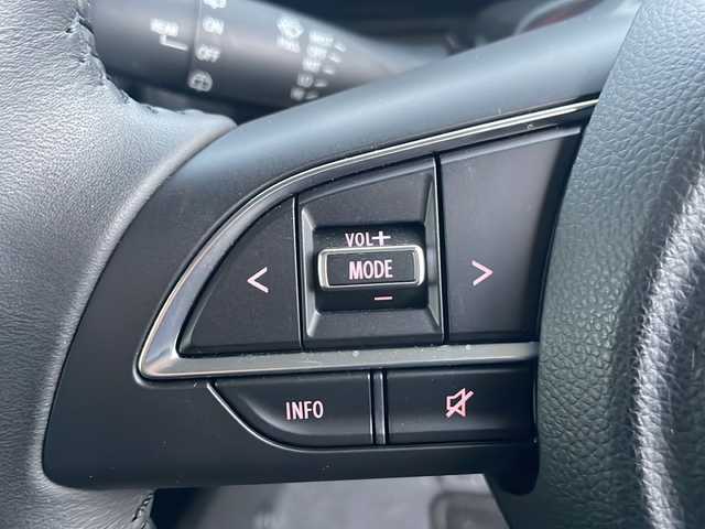 スズキ ジムニー シエラ JC 岩手県 2023(令5)年 0.6万km ミディアムグレー ワンオーナー　スズキレーダーブレーキサポート　シートヒーター　クルーズコントロール　ヒルディセントコントロール　純正１５インチＡＷ　ミラーヒーター　純正フロアマット　オートＬＥＤライト　フォグランプ　ヘッドライトウォッシャー　スペアキー