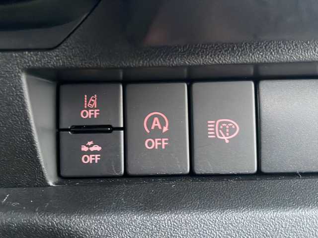 スズキ ジムニー シエラ JC 岩手県 2023(令5)年 0.6万km ミディアムグレー ワンオーナー　スズキレーダーブレーキサポート　シートヒーター　クルーズコントロール　ヒルディセントコントロール　純正１５インチＡＷ　ミラーヒーター　純正フロアマット　オートＬＥＤライト　フォグランプ　ヘッドライトウォッシャー　スペアキー