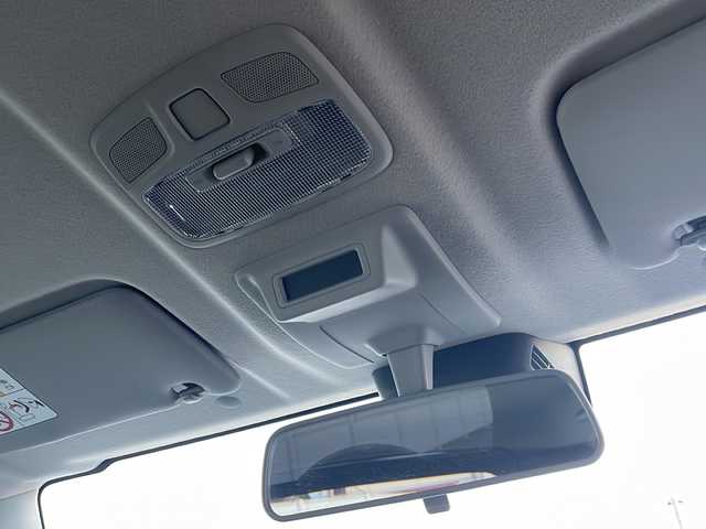 スズキ ジムニー シエラ JC 岩手県 2023(令5)年 0.6万km ミディアムグレー ワンオーナー　スズキレーダーブレーキサポート　シートヒーター　クルーズコントロール　ヒルディセントコントロール　純正１５インチＡＷ　ミラーヒーター　純正フロアマット　オートＬＥＤライト　フォグランプ　ヘッドライトウォッシャー　スペアキー