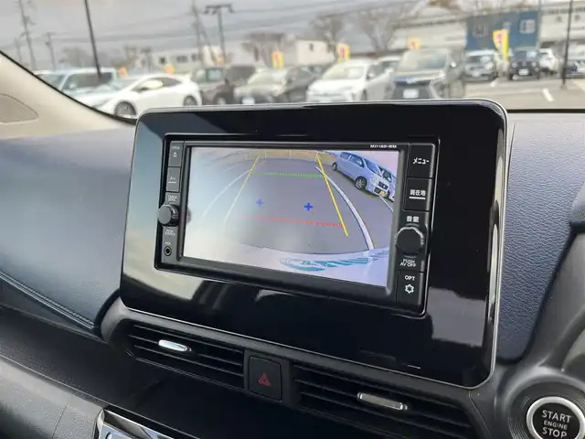 三菱 ｅＫクロス T 鳥取県 2019(平31)年 5.3万km シルキーホワイト ４WD・ターボ車/純正ナビ/フルセグ/DVD/CD/BT/バックカメラ・ETC/前席シートヒーター/衝突被害軽減ブレーキ/レーンキープアシスト/踏み間違い防止/純正15インチアルミホイール/LEDヘットライト/プッシュエンジンスタート/ルーフレール/アイドリングストップ/フロアマット/ドアバイザー/保証書・取扱説明書/スペアキー