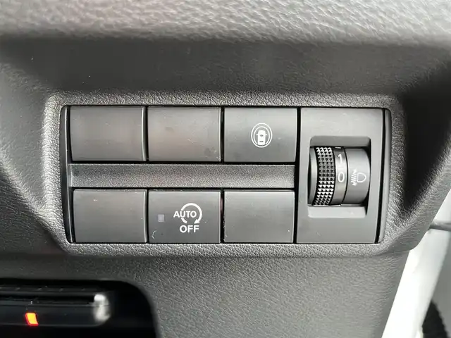 三菱 ｅＫクロス T 鳥取県 2019(平31)年 5.3万km シルキーホワイト ４WD・ターボ車/純正ナビ/フルセグ/DVD/CD/BT/バックカメラ・ETC/前席シートヒーター/衝突被害軽減ブレーキ/レーンキープアシスト/踏み間違い防止/純正15インチアルミホイール/LEDヘットライト/プッシュエンジンスタート/ルーフレール/アイドリングストップ/フロアマット/ドアバイザー/保証書・取扱説明書/スペアキー