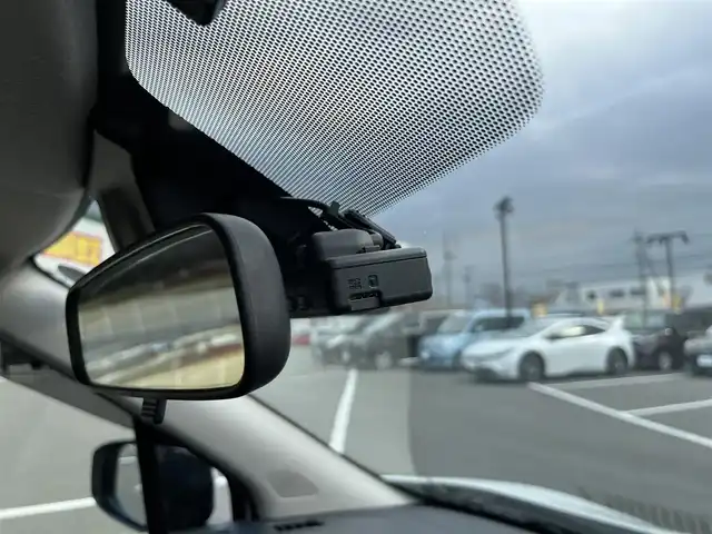 三菱 ｅＫクロス T 鳥取県 2019(平31)年 5.3万km シルキーホワイト ４WD・ターボ車/純正ナビ/フルセグ/DVD/CD/BT/バックカメラ・ETC/前席シートヒーター/衝突被害軽減ブレーキ/レーンキープアシスト/踏み間違い防止/純正15インチアルミホイール/LEDヘットライト/プッシュエンジンスタート/ルーフレール/アイドリングストップ/フロアマット/ドアバイザー/保証書・取扱説明書/スペアキー