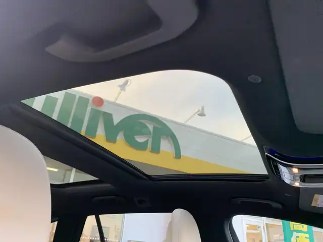 メルセデス・ベンツ Ｍ・ベンツ Ｃ２２０ｄ 4マチック オールテレイン 静岡県 2025(令7)年 0.7万km オブシディアンブラック 法人ワンオーナー/禁煙車/取説・保証書/【100台】限定車/メーカーナビ（フルセグTV・Bluetooth・YouTube）/ヘッドアップディスプレイ/電子パーキング/純正前後ドライブレコーダー/360度カメラ/レーダークルーズコントロール/全席シートヒーター/前席シートクーラー・パワーシート/ブラインドスポットモニター/レーダーセーフティパッケージ/純正19インチAW