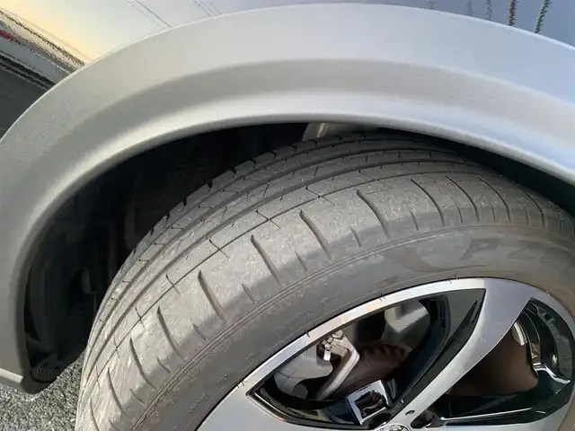 メルセデス・ベンツ Ｍ・ベンツ Ｃ２２０ｄ 4マチック オールテレイン 静岡県 2025(令7)年 0.7万km オブシディアンブラック 法人ワンオーナー/禁煙車/取説・保証書/【100台】限定車/メーカーナビ（フルセグTV・Bluetooth・YouTube）/ヘッドアップディスプレイ/電子パーキング/純正前後ドライブレコーダー/360度カメラ/レーダークルーズコントロール/全席シートヒーター/前席シートクーラー・パワーシート/ブラインドスポットモニター/レーダーセーフティパッケージ/純正19インチAW