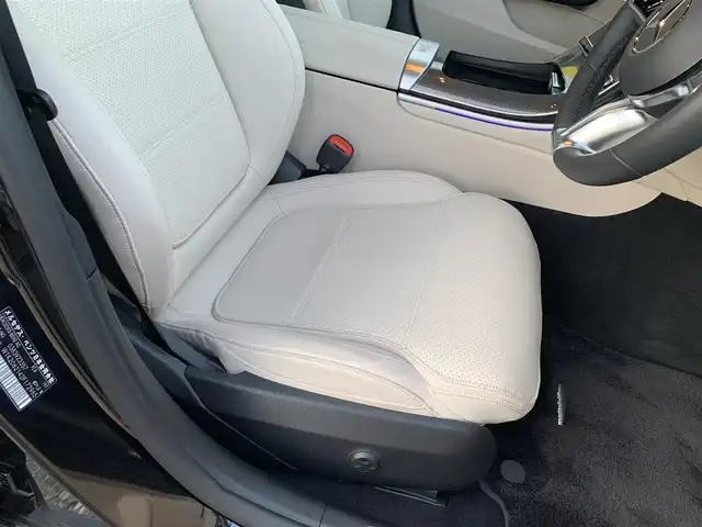 メルセデス・ベンツ Ｍ・ベンツ Ｃ２２０ｄ 4マチック オールテレイン 静岡県 2025(令7)年 0.7万km オブシディアンブラック 法人ワンオーナー/禁煙車/取説・保証書/【100台】限定車/メーカーナビ（フルセグTV・Bluetooth・YouTube）/ヘッドアップディスプレイ/電子パーキング/純正前後ドライブレコーダー/360度カメラ/レーダークルーズコントロール/全席シートヒーター/前席シートクーラー・パワーシート/ブラインドスポットモニター/レーダーセーフティパッケージ/純正19インチAW