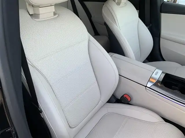 メルセデス・ベンツ Ｍ・ベンツ Ｃ２２０ｄ 4マチック オールテレイン 静岡県 2025(令7)年 0.7万km オブシディアンブラック 法人ワンオーナー/禁煙車/取説・保証書/【100台】限定車/メーカーナビ（フルセグTV・Bluetooth・YouTube）/ヘッドアップディスプレイ/電子パーキング/純正前後ドライブレコーダー/360度カメラ/レーダークルーズコントロール/全席シートヒーター/前席シートクーラー・パワーシート/ブラインドスポットモニター/レーダーセーフティパッケージ/純正19インチAW