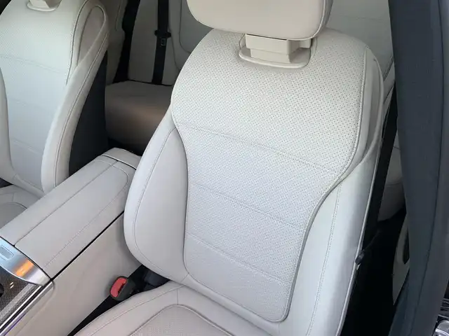 メルセデス・ベンツ Ｍ・ベンツ Ｃ２２０ｄ 4マチック オールテレイン 静岡県 2025(令7)年 0.7万km オブシディアンブラック 法人ワンオーナー/禁煙車/取説・保証書/【100台】限定車/メーカーナビ（フルセグTV・Bluetooth・YouTube）/ヘッドアップディスプレイ/電子パーキング/純正前後ドライブレコーダー/360度カメラ/レーダークルーズコントロール/全席シートヒーター/前席シートクーラー・パワーシート/ブラインドスポットモニター/レーダーセーフティパッケージ/純正19インチAW