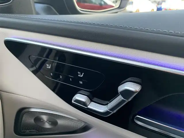 メルセデス・ベンツ Ｍ・ベンツ Ｃ２２０ｄ 4マチック オールテレイン 静岡県 2025(令7)年 0.7万km オブシディアンブラック 法人ワンオーナー/禁煙車/取説・保証書/【100台】限定車/メーカーナビ（フルセグTV・Bluetooth・YouTube）/ヘッドアップディスプレイ/電子パーキング/純正前後ドライブレコーダー/360度カメラ/レーダークルーズコントロール/全席シートヒーター/前席シートクーラー・パワーシート/ブラインドスポットモニター/レーダーセーフティパッケージ/純正19インチAW