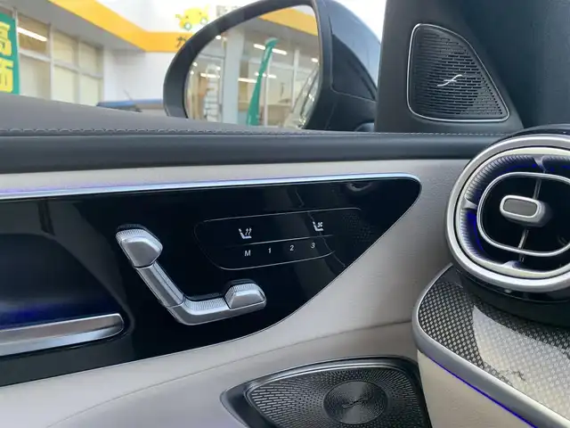 メルセデス・ベンツ Ｍ・ベンツ Ｃ２２０ｄ 4マチック オールテレイン 静岡県 2025(令7)年 0.7万km オブシディアンブラック 法人ワンオーナー/禁煙車/取説・保証書/【100台】限定車/メーカーナビ（フルセグTV・Bluetooth・YouTube）/ヘッドアップディスプレイ/電子パーキング/純正前後ドライブレコーダー/360度カメラ/レーダークルーズコントロール/全席シートヒーター/前席シートクーラー・パワーシート/ブラインドスポットモニター/レーダーセーフティパッケージ/純正19インチAW