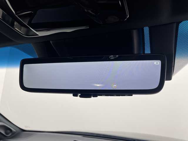 トヨタ ハリアー Z 群馬県 2024(令6)年 2.1万km プレシャスブラックパール 純正１２．３型ナビ　バックカメラ　ＪＢＬサウンド　デジタルインナーミラー　ＥＴＣ２．０　ＢＳＭ　ハーフレザーシート　シートヒーター　パワーシート　電動リアゲート　ＬＥＤ　衝突被害軽減ブレーキ　禁煙車