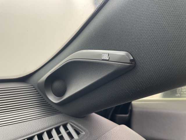 トヨタ ハリアー Z 群馬県 2024(令6)年 2.1万km プレシャスブラックパール 純正１２．３型ナビ　バックカメラ　ＪＢＬサウンド　デジタルインナーミラー　ＥＴＣ２．０　ＢＳＭ　ハーフレザーシート　シートヒーター　パワーシート　電動リアゲート　ＬＥＤ　衝突被害軽減ブレーキ　禁煙車