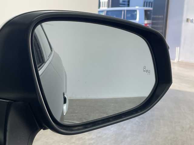 トヨタ ハリアー Z 群馬県 2024(令6)年 2.1万km プレシャスブラックパール 純正１２．３型ナビ　バックカメラ　ＪＢＬサウンド　デジタルインナーミラー　ＥＴＣ２．０　ＢＳＭ　ハーフレザーシート　シートヒーター　パワーシート　電動リアゲート　ＬＥＤ　衝突被害軽減ブレーキ　禁煙車