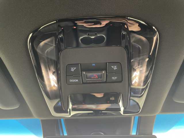 トヨタ ハリアー Z 群馬県 2024(令6)年 2.1万km プレシャスブラックパール 純正１２．３型ナビ　バックカメラ　ＪＢＬサウンド　デジタルインナーミラー　ＥＴＣ２．０　ＢＳＭ　ハーフレザーシート　シートヒーター　パワーシート　電動リアゲート　ＬＥＤ　衝突被害軽減ブレーキ　禁煙車