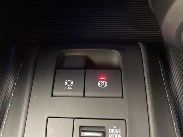 トヨタ ハリアー Z 群馬県 2024(令6)年 2.1万km プレシャスブラックパール 純正１２．３型ナビ　バックカメラ　ＪＢＬサウンド　デジタルインナーミラー　ＥＴＣ２．０　ＢＳＭ　ハーフレザーシート　シートヒーター　パワーシート　電動リアゲート　ＬＥＤ　衝突被害軽減ブレーキ　禁煙車