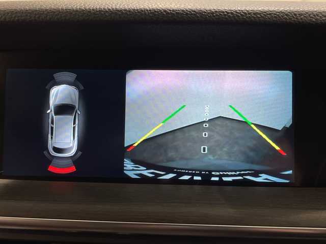 アルファロメオ ステルヴィオ ファーストエディション 新潟県 2018(平30)年 4.7万km 白 FastEdition４００台限定/・harman/kardonプレミアムサウンドシステム/・プレミアムレザーシート（チョコレート）/・グレイオークウッドインテリア/・レッドキャリパー/・FastEdition専用２０インチAW/・アルファ ホワイト（ボディーカラー）/標準装備/・アダプティブクルーズコントロール/・レーンキピングアシスト/・ブラインドスポットモニター/・コーナーセンサー/・バックカメラ/・ミラーヒーター/・パワーシート/・シートヒーター/・ステアリングヒーター/・パワーテールゲート/・Bluetooth/・AppleCarPlay/・ETC