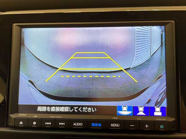 車両画像4