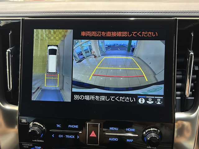 車両画像3