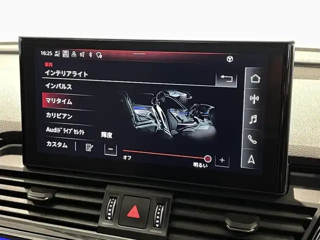 アウディ アウディ Ｑ５