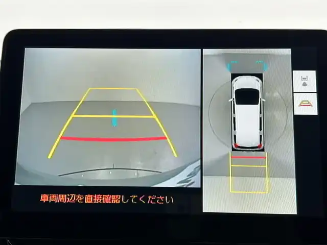 トヨタ シエンタ ハイブリッド