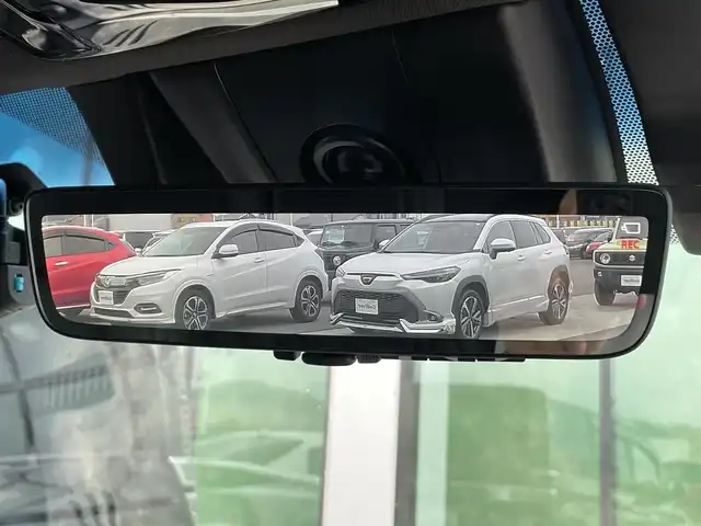 トヨタ ハリアー Z レザーパッケージ 香川県 2021(令3)年 4.7万km ホワイトパールクリスタルシャイン 登録時走行距離46515ｋｍ/JBLプレミアムサウンドシステム/純正12.3インチディスプレイオーディオ/フルセグＴＶ/パノラミックビューモニター/電動パーキングブレーキ/前席シートヒーター/ステアリングヒーター/パワーバックドア/置くだけ充電/レーダークルーズコントロール/デジタルインナーミラー/Ｄ（メモリ付き）／Ｎ席パワーシート/ＵＳＢポート/純正19インチアルミホイール/ＥＴＣ2.0/ドライブレコーダー/ＬＥＤヘッドライト