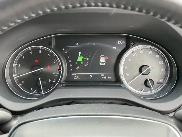 トヨタ ハリアー Z レザーパッケージ 香川県 2021(令3)年 4.7万km ホワイトパールクリスタルシャイン 登録時走行距離46515ｋｍ/JBLプレミアムサウンドシステム/純正12.3インチディスプレイオーディオ/フルセグＴＶ/パノラミックビューモニター/電動パーキングブレーキ/前席シートヒーター/ステアリングヒーター/パワーバックドア/置くだけ充電/レーダークルーズコントロール/デジタルインナーミラー/Ｄ（メモリ付き）／Ｎ席パワーシート/ＵＳＢポート/純正19インチアルミホイール/ＥＴＣ2.0/ドライブレコーダー/ＬＥＤヘッドライト
