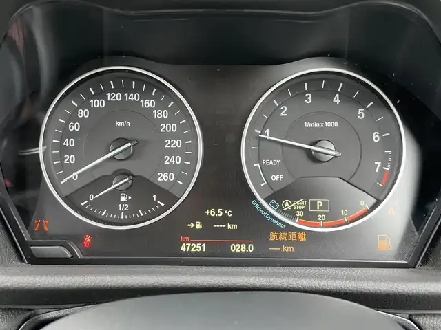 ＢＭＷ ２１８ｉ アクティブツアラー 石川県 2014(平26)年 4.8万km 白 純正ナビ/前方ドライブレコーダー/インテリジェントセーフティ/バックカメラクリアランスソナー/電格ミラー/オートライト/LEDヘッドライト/前後フォグランプ/レインセンサー/ステアリングリモコン/ミラー一体型ETC