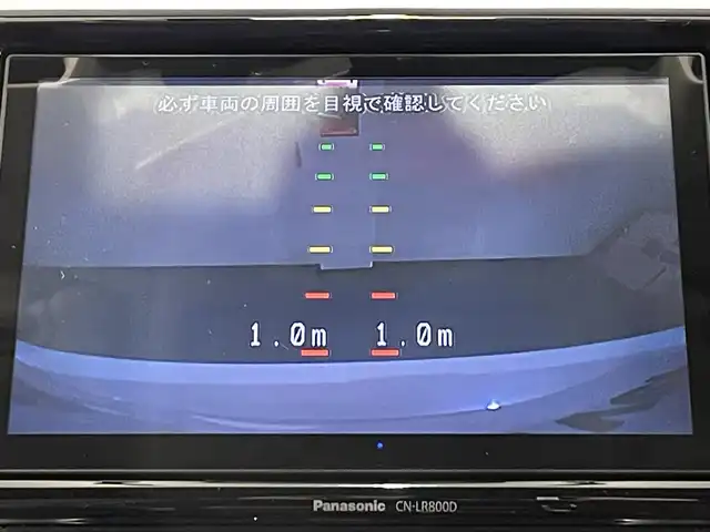スバル アウトバック リミテッド 愛知県 2015(平27)年 9万km クリスタルホワイトP 純正８インチナビ/（Bluetooth/フルセグTV/CD・DVD再生/iPod/SD)/サンルーフ/衝突軽減ブレーキ/ビルトインETC/シートヒーター/LEDヘッドライト/バックカメラ/シートメモリー/電動パワーシート/本革シート/コーナーセンサー/パドルシフト/レーンキープアシスト/踏み間違え防止