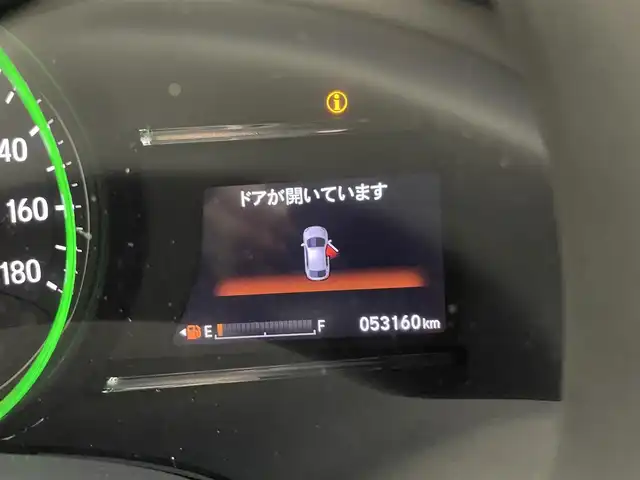 ホンダ シャトル ハイブリッド X ホンダセンシング 富山県 2018(平30)年 5.4万km クリスタルブラックパール 純正ナビ/フルセグTV/Bluetooth/DVD/バックカメラ/ETC/レーダークルーズ/オートLEDライト/ハーフレザー /シートヒーター /パドルシフト /スマートキー/純正フロアマット