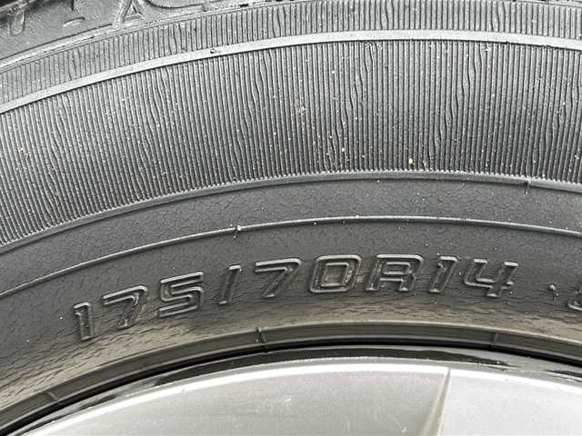 トヨタ ポルテ 150i Gパッケージ 青森県 2011(平23)年 14.7万km ホワイトパールクリスタルシャイン 4WD/社外メモリナビ・ワンセグTV/CD・DVD/バックモニター/左側パワースライドドア/ETC/ワイパーデアイサー/HIDヘッドライト/フォグライト/ウインカーミラー/スマートドアロック