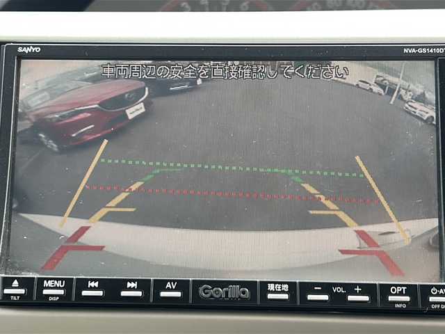 トヨタ ポルテ 150i Gパッケージ 青森県 2011(平23)年 14.7万km ホワイトパールクリスタルシャイン 4WD/社外メモリナビ・ワンセグTV/CD・DVD/バックモニター/左側パワースライドドア/ETC/ワイパーデアイサー/HIDヘッドライト/フォグライト/ウインカーミラー/スマートドアロック