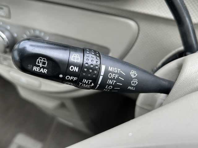 トヨタ ポルテ 150i Gパッケージ 青森県 2011(平23)年 14.7万km ホワイトパールクリスタルシャイン 4WD/社外メモリナビ・ワンセグTV/CD・DVD/バックモニター/左側パワースライドドア/ETC/ワイパーデアイサー/HIDヘッドライト/フォグライト/ウインカーミラー/スマートドアロック