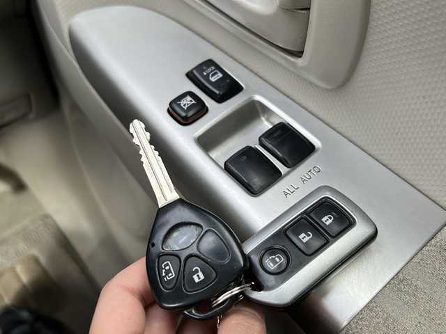 トヨタ ポルテ 150i Gパッケージ 青森県 2011(平23)年 14.7万km ホワイトパールクリスタルシャイン 4WD/社外メモリナビ・ワンセグTV/CD・DVD/バックモニター/左側パワースライドドア/ETC/ワイパーデアイサー/HIDヘッドライト/フォグライト/ウインカーミラー/スマートドアロック