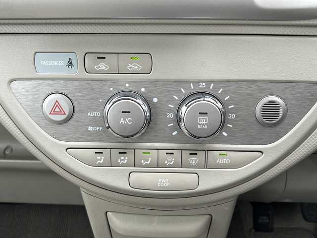 トヨタ ポルテ 150i Gパッケージ 青森県 2011(平23)年 14.7万km ホワイトパールクリスタルシャイン 4WD/社外メモリナビ・ワンセグTV/CD・DVD/バックモニター/左側パワースライドドア/ETC/ワイパーデアイサー/HIDヘッドライト/フォグライト/ウインカーミラー/スマートドアロック