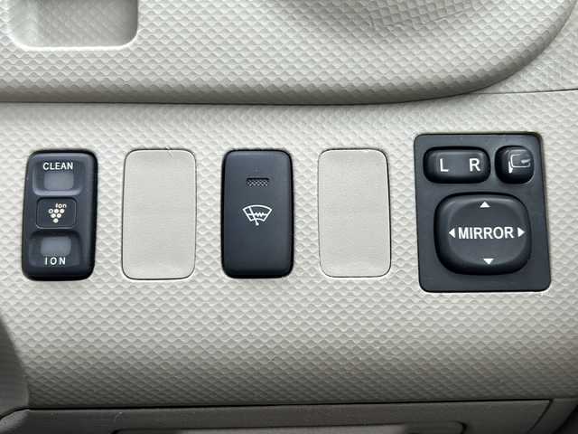 トヨタ ポルテ 150i Gパッケージ 青森県 2011(平23)年 14.7万km ホワイトパールクリスタルシャイン 4WD/社外メモリナビ・ワンセグTV/CD・DVD/バックモニター/左側パワースライドドア/ETC/ワイパーデアイサー/HIDヘッドライト/フォグライト/ウインカーミラー/スマートドアロック