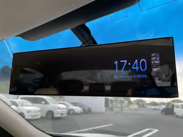 日産 ティアナ 250XV 栃木県 2012(平24)年 11.1万km ホワイトパール 純正メモリナビ/[ワンセグ/AM/FM/CD/DVD/BT/AUX]/バックカメラ/ETC/前席パワーシート/D席メモリーシート/前席シートヒーター/前席エアシート/N席オットマン/コーナーセンサー/本革レザーシート(ベージュ)/RAYS19インチアルミ/ダウンサス/平面ハーフミラータイプGPSレーダー探知機/オートライト/HIDヘッドライト/フォグランプ/ステアスイッチ/プッシュスタート/純正マット/電格ミラー/保証書/取扱説明書