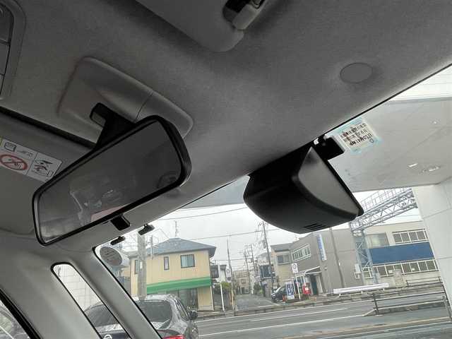 トヨタ タンク カスタムG S 埼玉県 2017(平29)年 7.2万km ブラックマイカメタリック (株)IDOMが運営する【じしゃロン鳩ヶ谷店】の自社ローン専用車両になりますこちらは現金またはオートローンご利用時の価格です。自社ローンご希望の方は別途その旨お申付け下さい/モデリスタエアロ　/両側パワースライドドア /純正9型ナビ /Bluetooth接続　/SD/CD/DVD再生　/フルセグTV ETC　/クルーズコントロール　/シートヒーター　/LEDヘッドライト