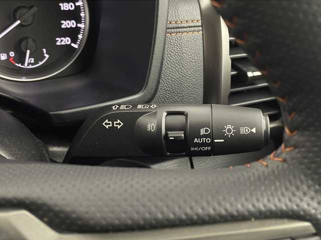 三菱 トライトン GSR 栃木県 2024(令6)年 0.4万km ダイヤモンドブラックマイカ ワンオーナー/純正9型ナビ/全周囲カメラ/フルセグTV/衝突被害軽減ブレーキ/車線逸脱抑制装置/レーダークルーズコントロール/オートマチックハイビーム/クリアランスソナー/ブラインドスポットモニター/シートヒーター/ステアリングヒーター/純正18インチAW/LEDヘッドライト/スマートキー/保証書/取扱説明書/スペアキー