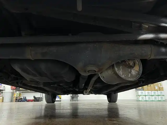 ダイハツ ミラ ココア L 道央・札幌 2018(平30)年 5.8万km プラムブラウンクリスタルマイカ 4WD/社外メモリナビ/・ワンセグTV/CD/DVD/BT/SD/USB/ETC/アイドリングストップ/ヘッドライトレベライザー/リモコンキー/スペアキー/ベンチシート/社外フロアマット/ドアバイザー/電動格納ミラー/社外AW付き冬タイヤ積込/・155/65R14 ’23製 6mm/新車時保証書/取扱説明書