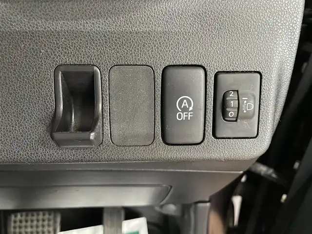 ダイハツ ミラ ココア L 道央・札幌 2018(平30)年 5.8万km プラムブラウンクリスタルマイカ 4WD/社外メモリナビ/・ワンセグTV/CD/DVD/BT/SD/USB/ETC/アイドリングストップ/ヘッドライトレベライザー/リモコンキー/スペアキー/ベンチシート/社外フロアマット/ドアバイザー/電動格納ミラー/社外AW付き冬タイヤ積込/・155/65R14 ’23製 6mm/新車時保証書/取扱説明書