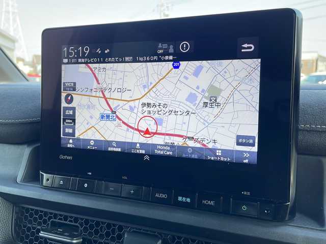 ホンダ ステップワゴン スパーダ eHEV プレミアムライン 三重県 2023(令5)年 4.6万km プラチナホワイトパール 禁煙車　/純正９型ナビ　/全周囲カメラ　/両側電動スライド　/ブラインドスポットモニター　/純正ドライブレコーダー　/電動リアゲート　/前席、２列目シートヒーター　/２列目オットマン　/ＵＳＢ、タイプＣ充電スポット/ステアリングスイッチ/TVキャンセラー/LEDヘッドライト/フォグランプ