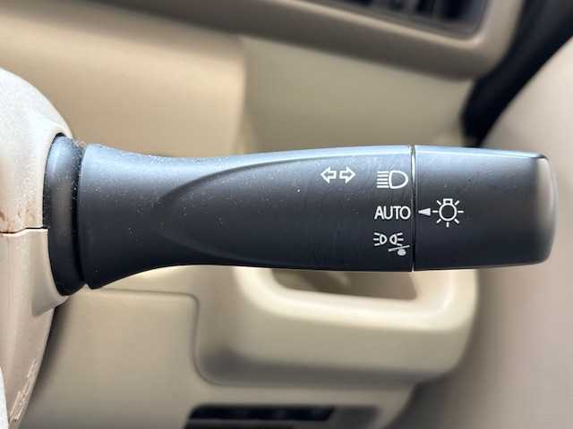 スズキ ワゴンＲ HYBRID FX 埼玉県 2021(令3)年 3.2万km ブルーイッシュブラックパール3 デュアルレーダーブレーキサポート/メモリーナビ/ CD/DVD/BT/フルセグ/全方位カメラ/シートヒーター/オートライト/コーナーセンサー/ヘッドアップディスプレイ/スマートキー×2/禁煙車